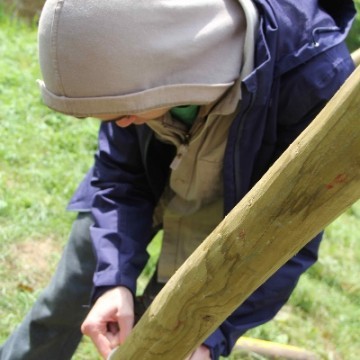 IMG 4163 - Scouts en Gidsen Zaventem 
